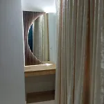 Holikeys - Agadir - 1 Ch - Residence Islan 007